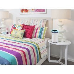 PURIFICADOR DE AIRE FRESH AIR 5 DE PURLINE para 20 m2